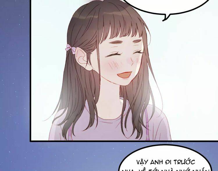 Lượm Được Một Tiểu Hồ Ly 2: Chapter 31.5