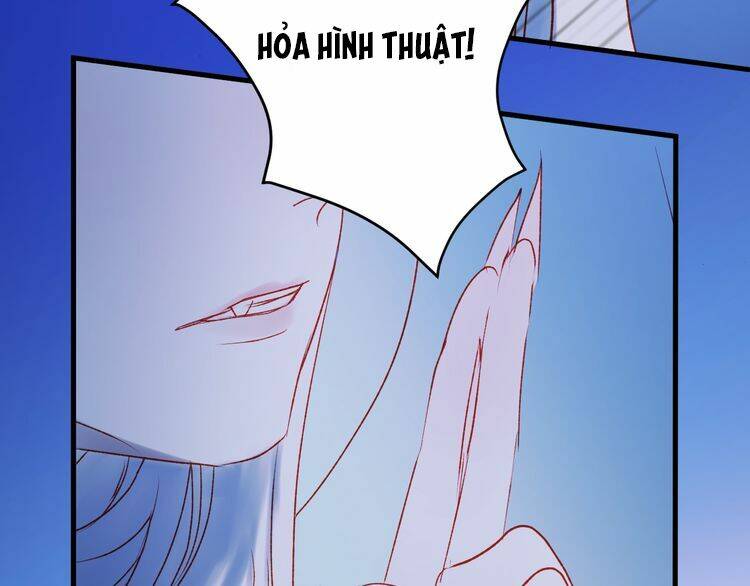 Lượm Được Một Tiểu Hồ Ly 2: Chapter 49