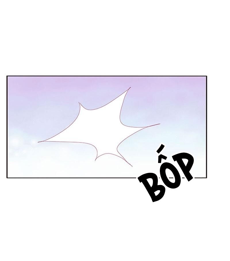 Thông Linh Phi: Chapter 394