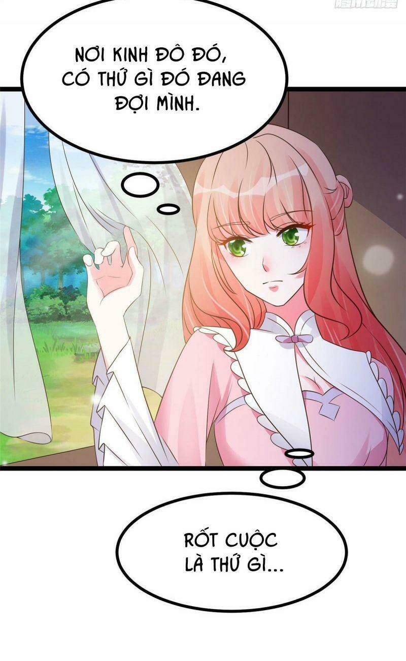 Đặc Công Cuồng Phi: Tuyệt Thế Tu Chân: Chapter 18