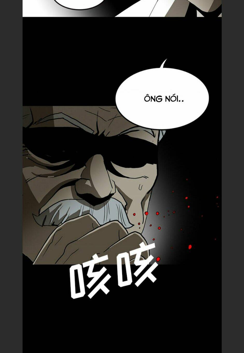 Chí Tôn Thần Ma: Chapter 62