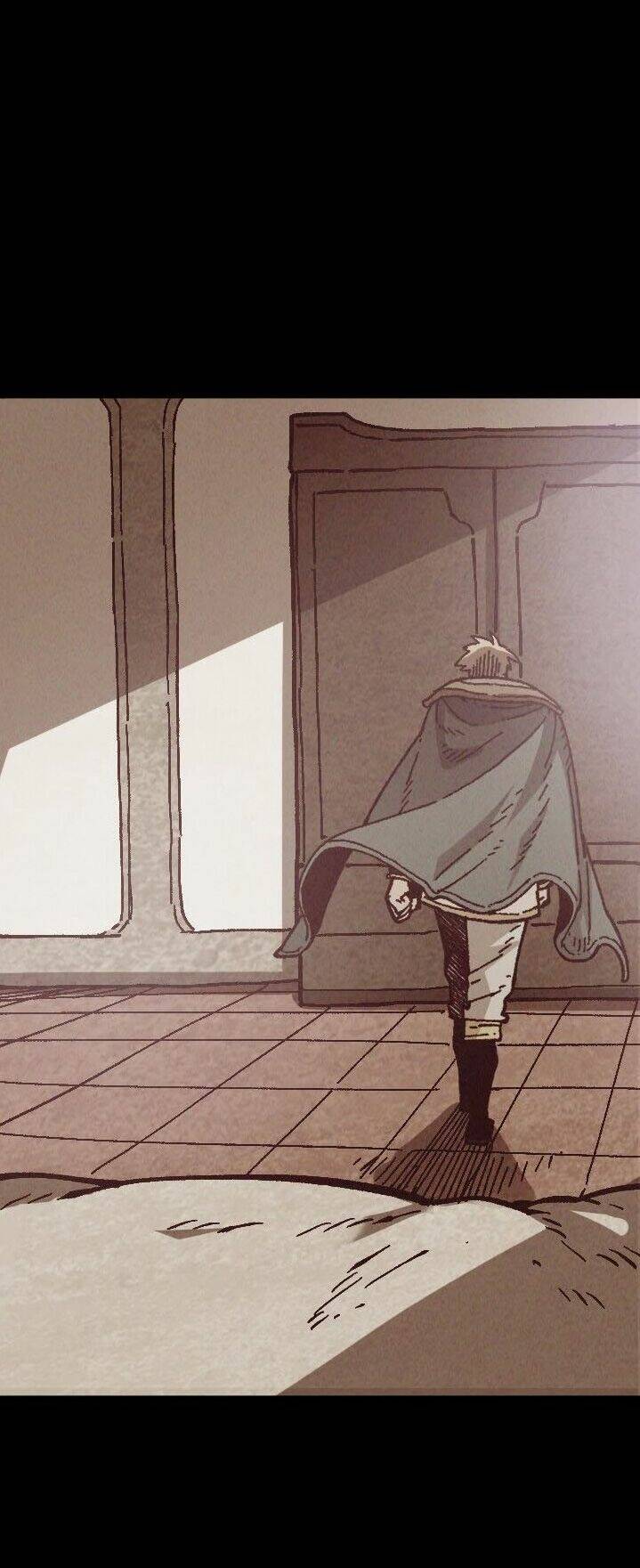 Đại Lục Vô Song: Chapter 38