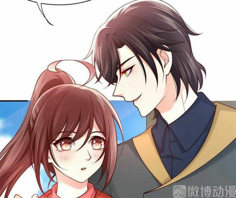 Nam Thần Truy Thê Chỉ Nam: Chapter 94.2