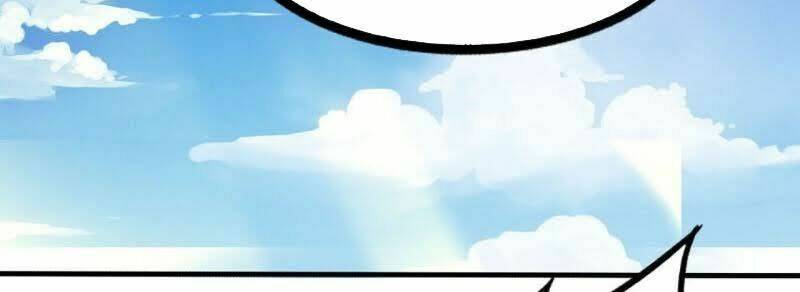 Thần Võ Đế Tôn: Chapter 55