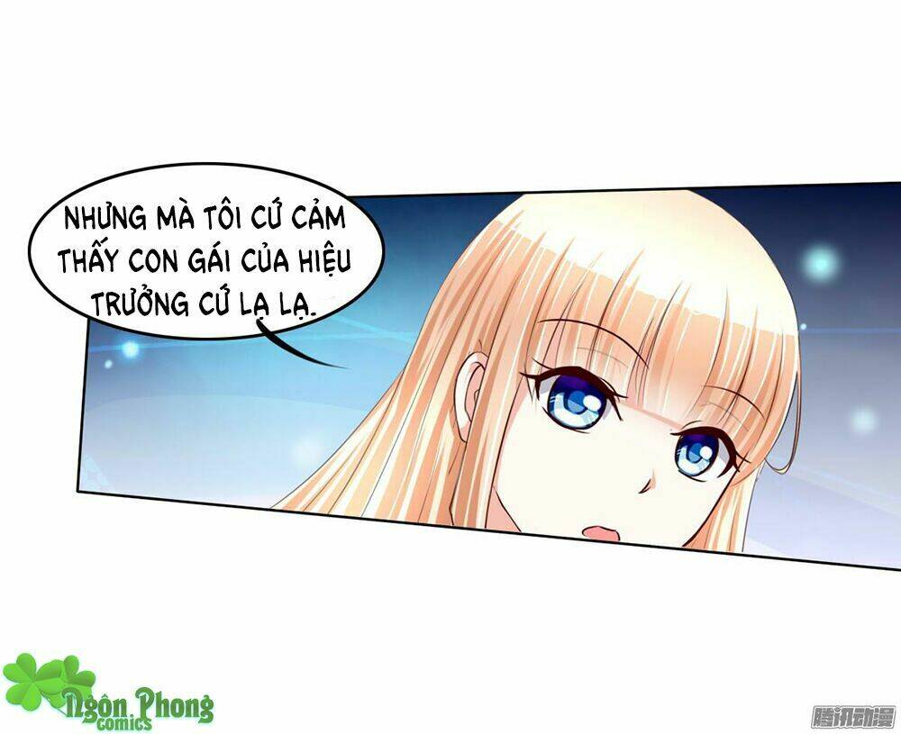 Hoàng Đế “Phế Vật” Tiến Hóa Sử: Chapter 19