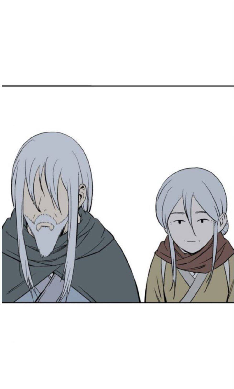 Cao Thủ 2: Chapter 135