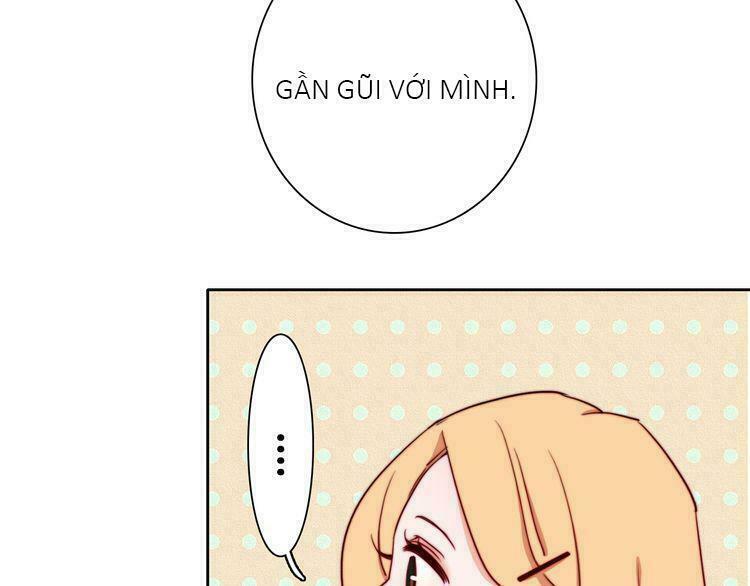 Trái Tim Băng Giá: Chapter 22