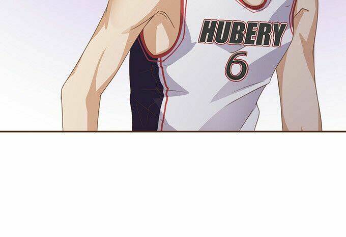 Tình Yêu Ba Tuyến: Chapter 8