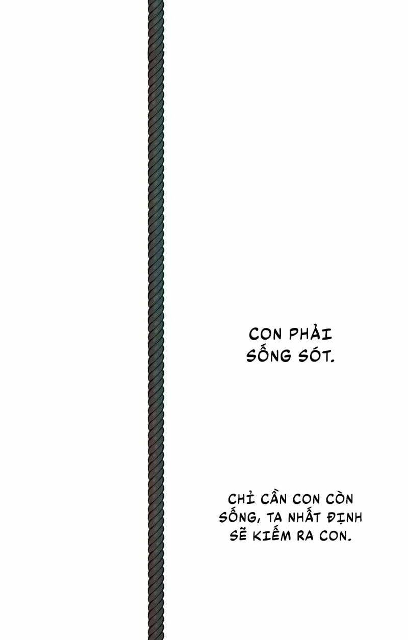 Vinh Quang Kiếm: Chapter 27