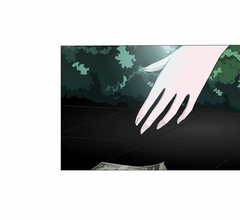 Cạm Bẫy Của Nữ Thần: Chapter 146