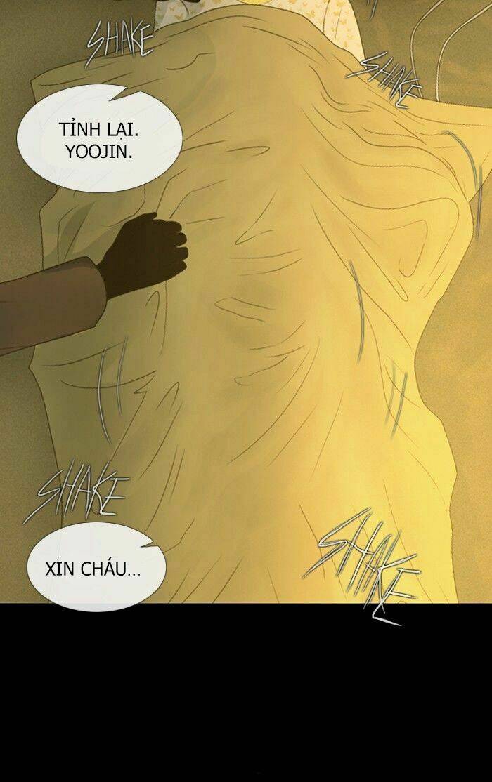 Dead Days: Chapter 61