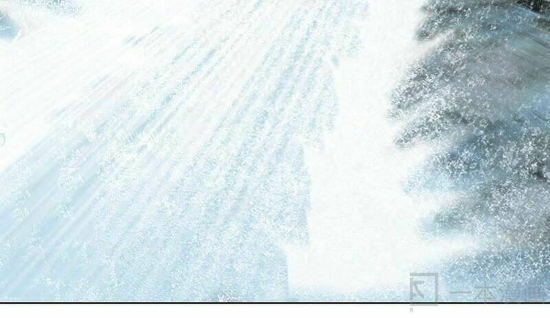 Ngao Bính: Chapter 11