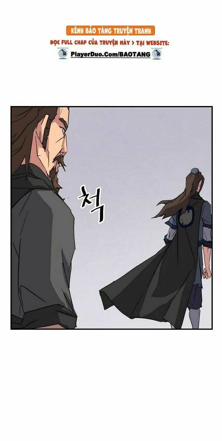 Trọng Sinh, Bất Khả Chiến Bại: Chapter 46