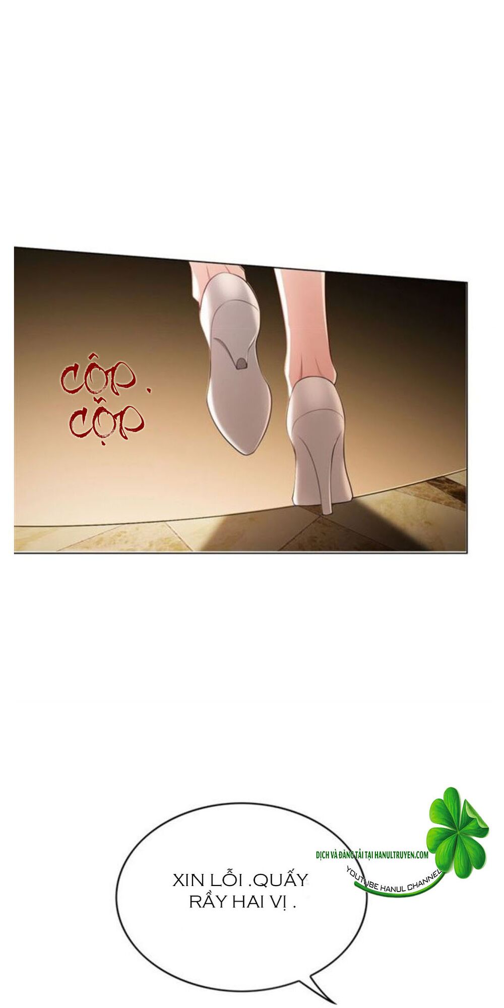 Cô Vợ Nhỏ Nuông Chiều Quá Lại Thành Ác!!: Chapter 170