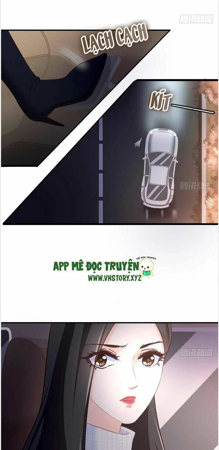 Cẩm Lý Thiếu Nữ Của Tôi: Chapter 36