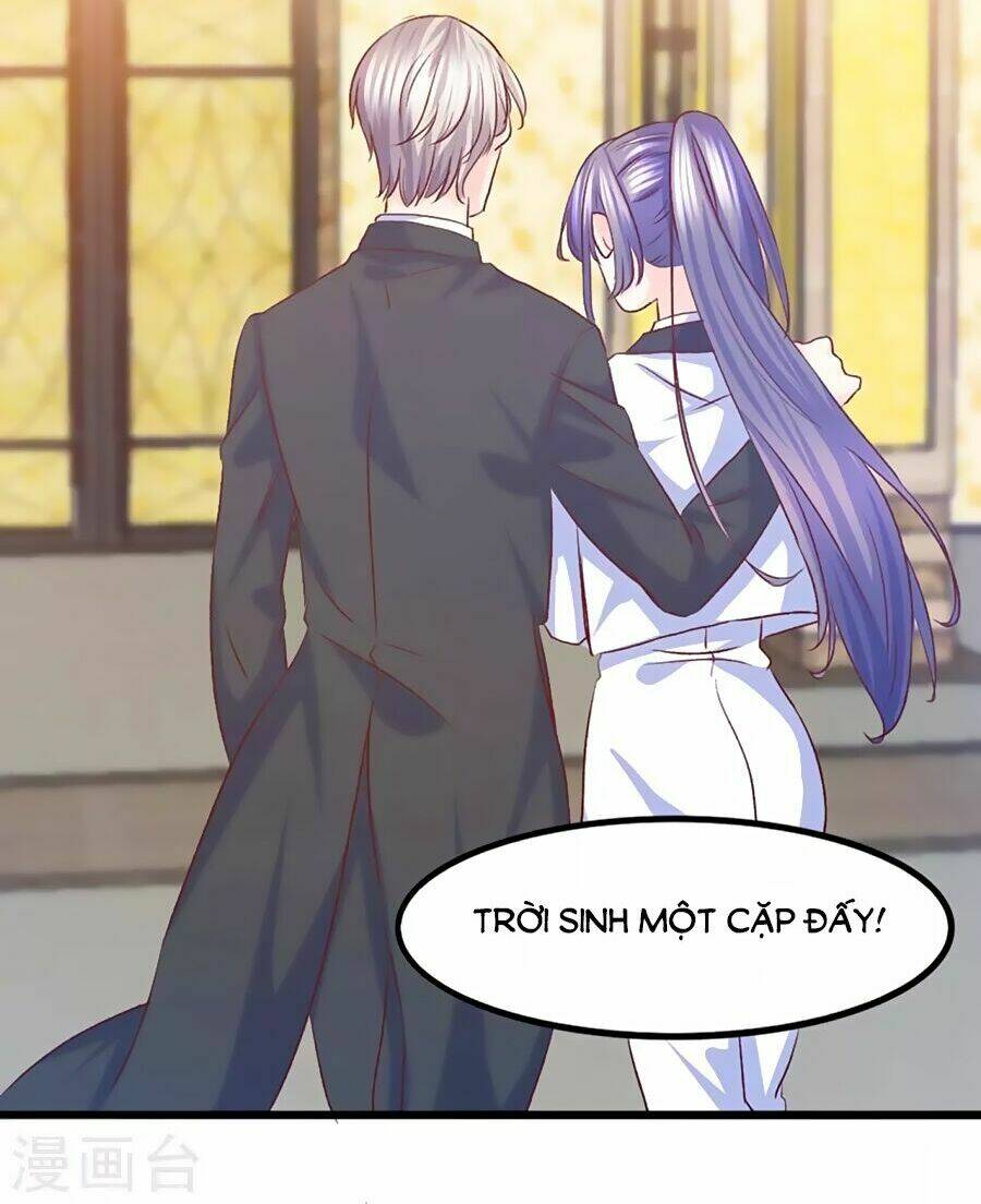 Ta Và Nam Thần Cởi Áo Ngủ Rồi: Chapter 32