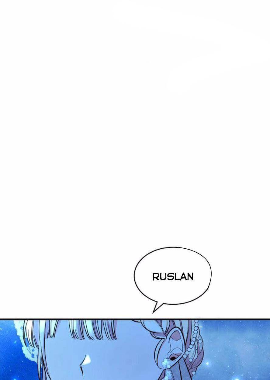 Lòng Trung Thành Với Kẻ Ác: Chapter 42