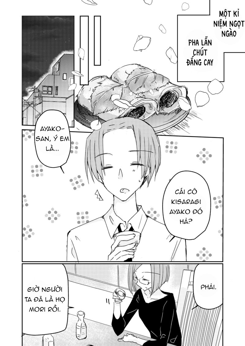 1 X 1/2: Chapter 10.1