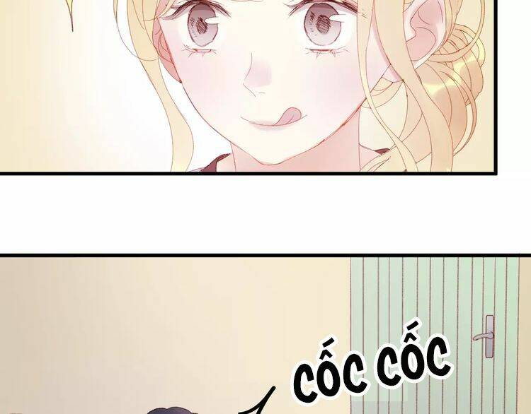 Lượm Được Một Tiểu Hồ Ly 2: Chapter 29