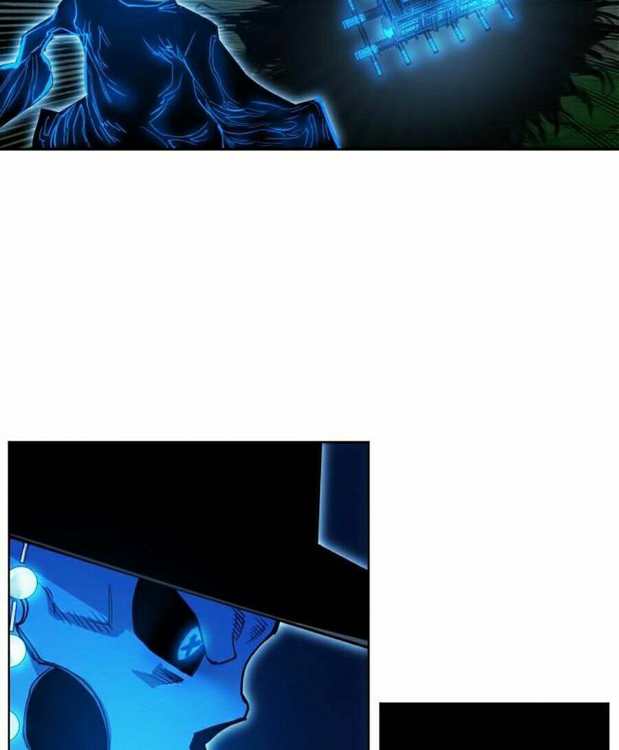 Hard Core Leveling Warrior Ss2: Chapter 73