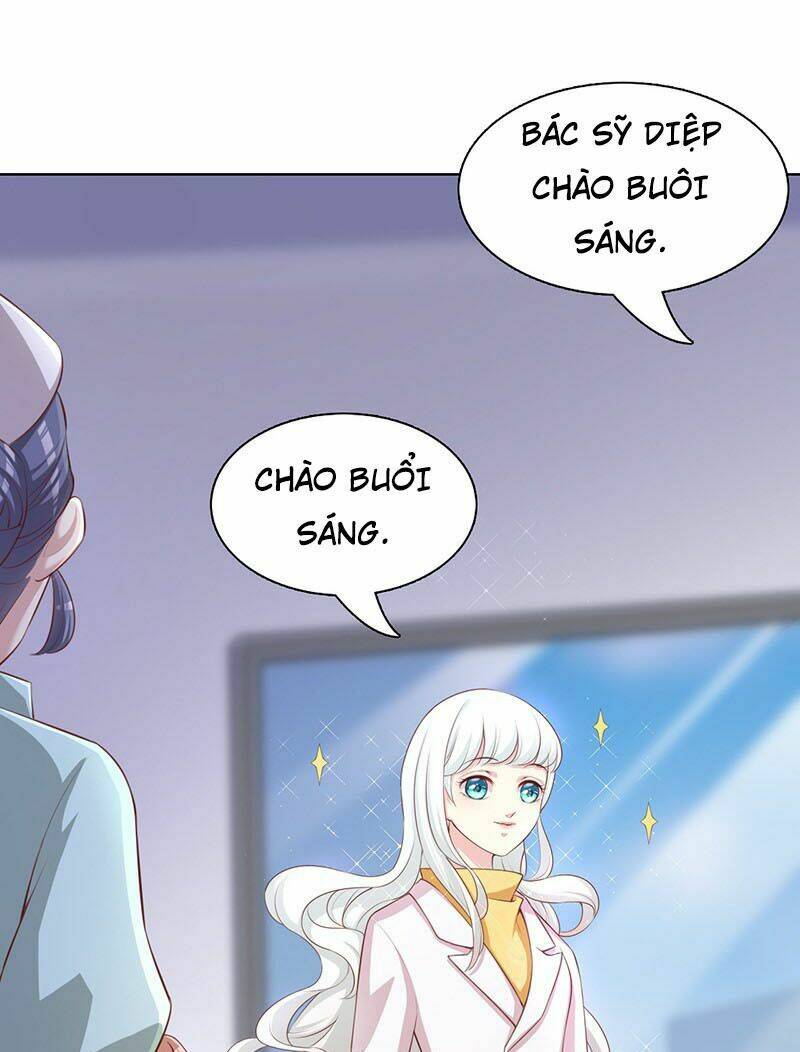 Nhà Có Vợ Xinh: Chapter 1