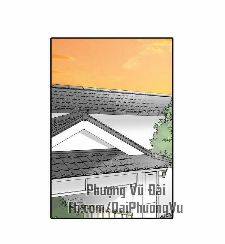 Mệnh Lệnh Tuyệt Đối Của Bá Đạo Vương Tử: Chapter 17