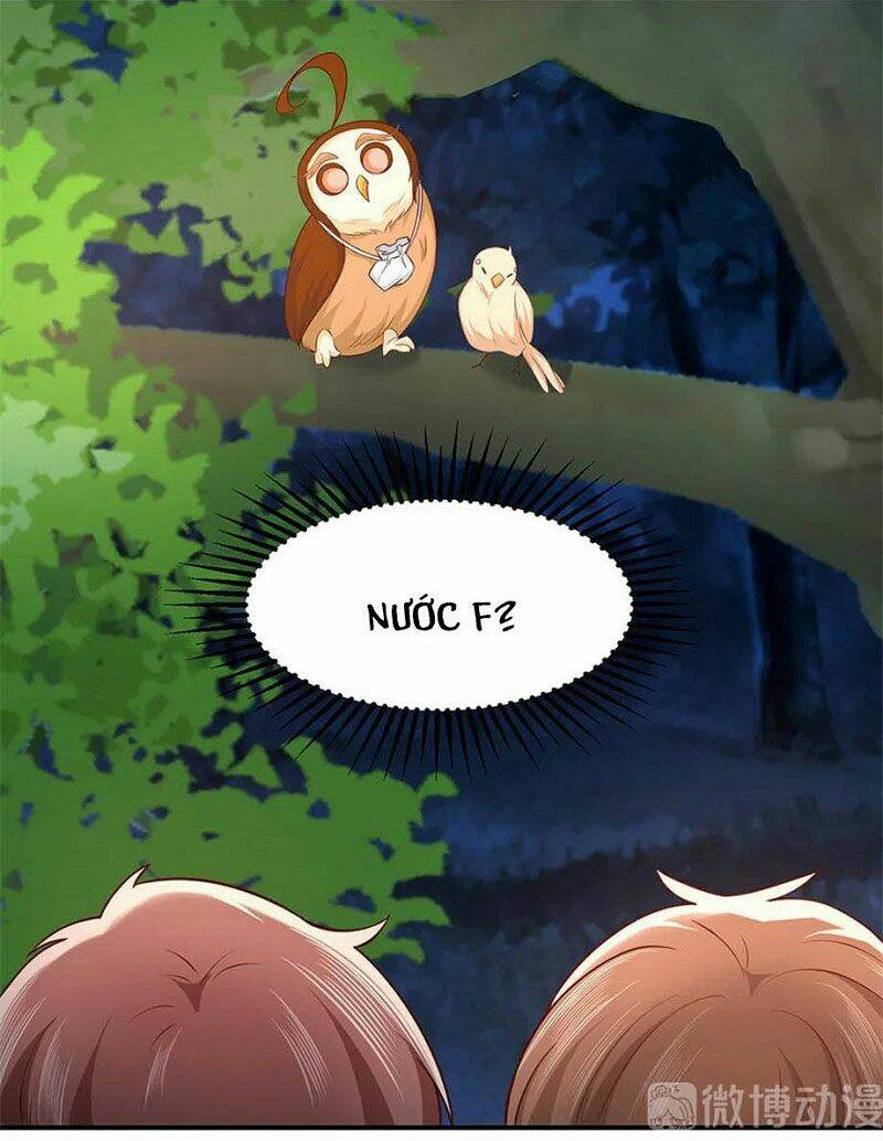 Nam Thần Truy Thê Chỉ Nam: Chapter 106.2