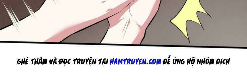 Đại Nghịch Chi Môn: Chapter 40