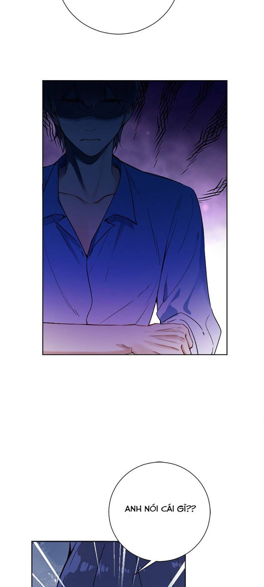 Tâm Động Thuấn Di: Chapter 55