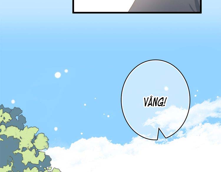 Con Tim Rung Động: Chapter 13.5