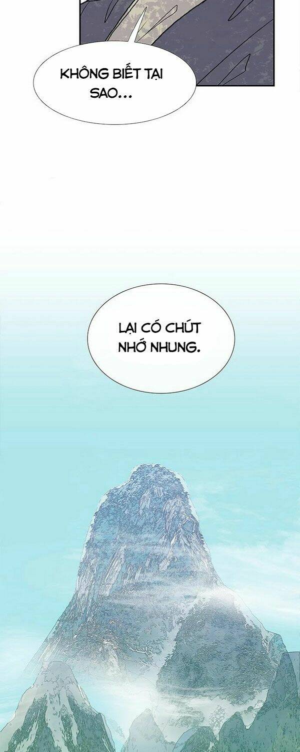 Học Sĩ Tái Sinh: Chapter 136.5