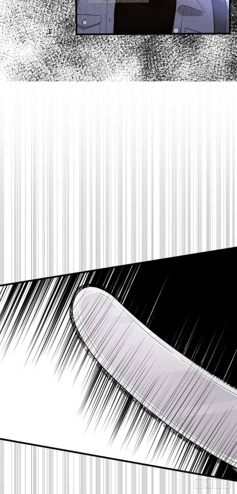 Thát Không Mê Thất: Chapter 34