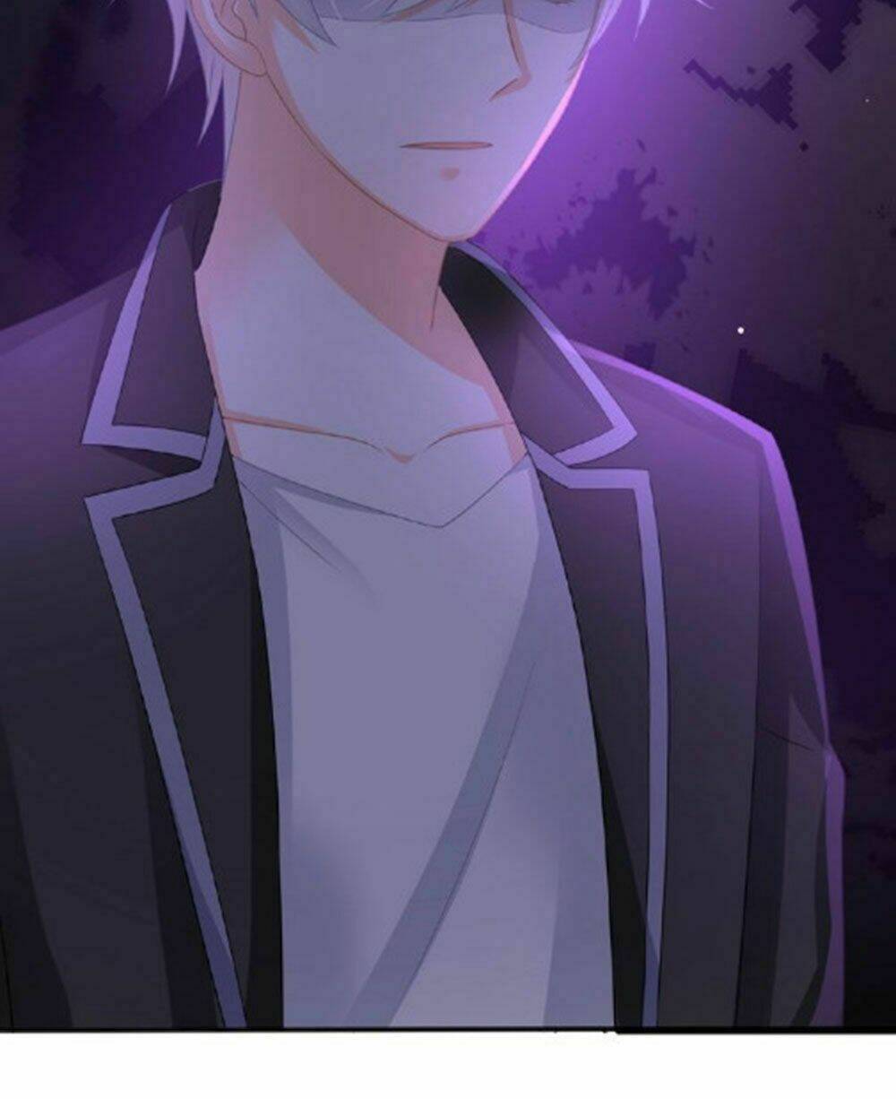 Tiệm May Luyến Sắc: Chapter 28