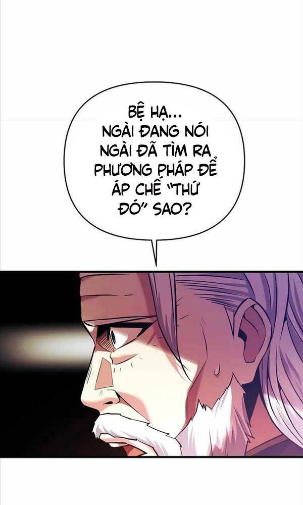 Trở Thành Bạo Quân: Chapter 3