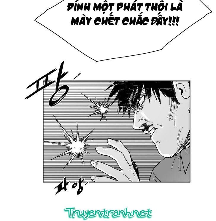 Dear Boy: Chapter 65