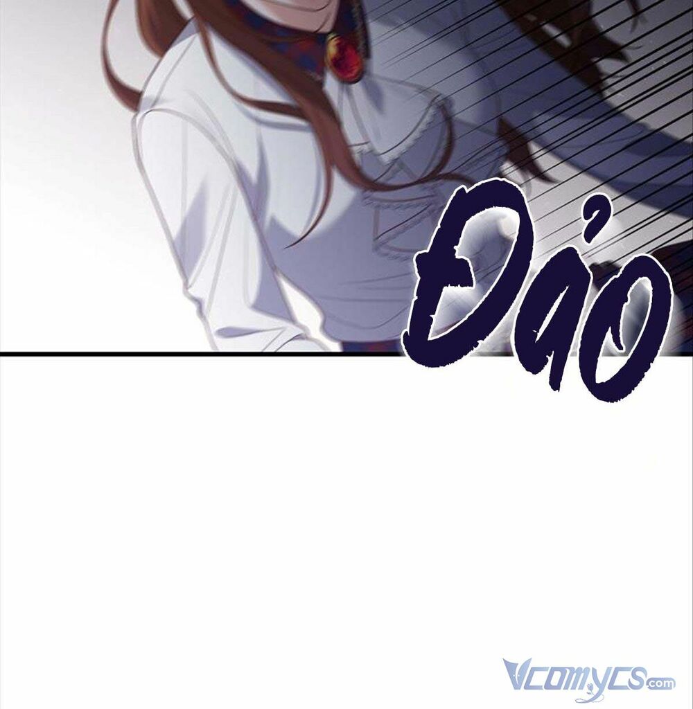 Hôn Phu Của Tôi Là Nam Chính Yandere: Chapter 5