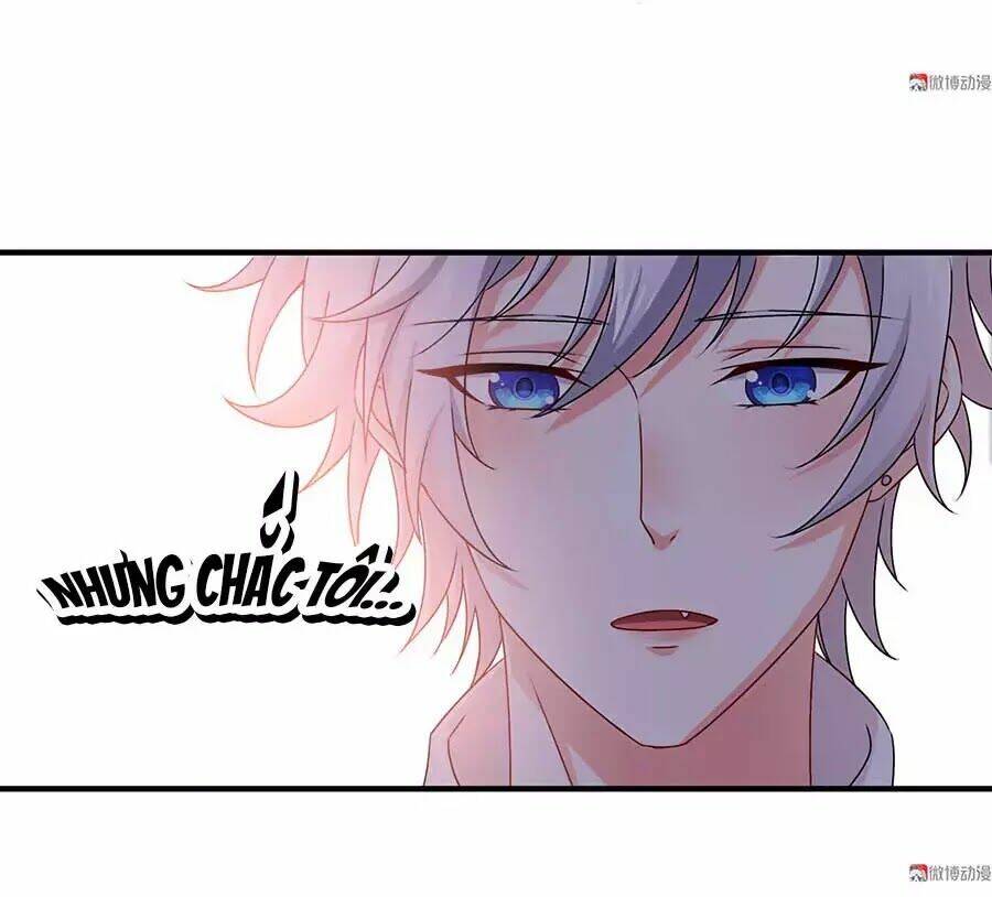 Yêu Tôi Đều Chết Cả Đi!: Chapter 75