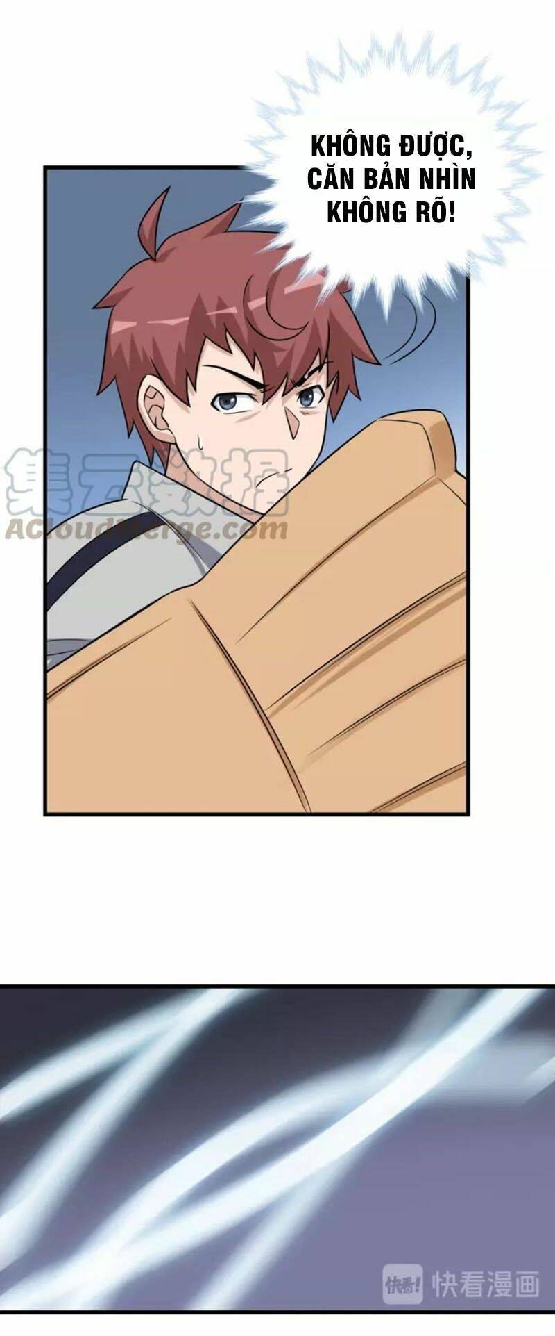 Hệ Thống Tu Tiên Mạnh Nhất: Chapter 105