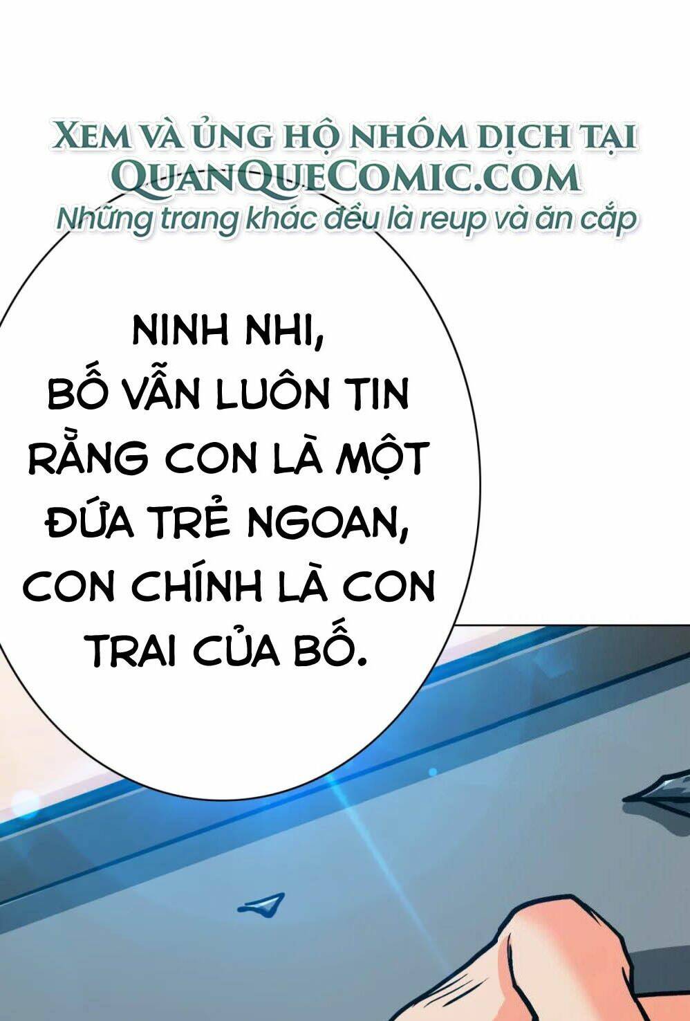 Hệ Thống Tiên Tôn Tại Đô Thị: Chapter 117