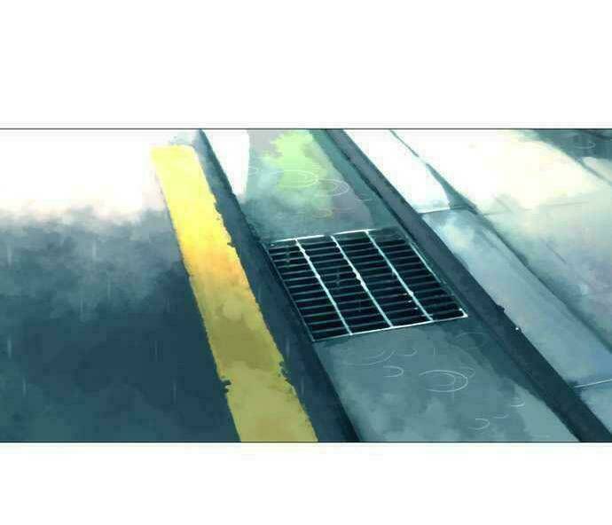 Song Of The Cloud: Chapter 6