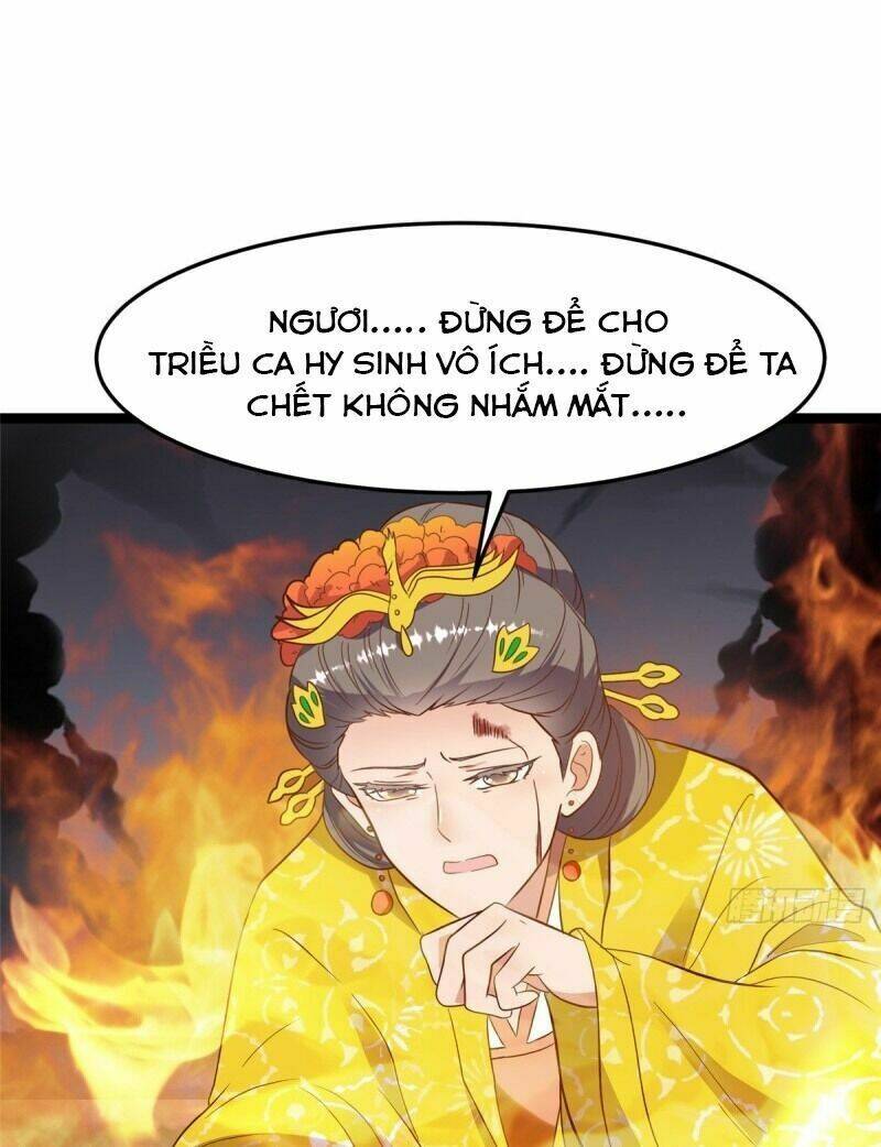 Bạo Manh Tiểu Tiên: Chapter 78