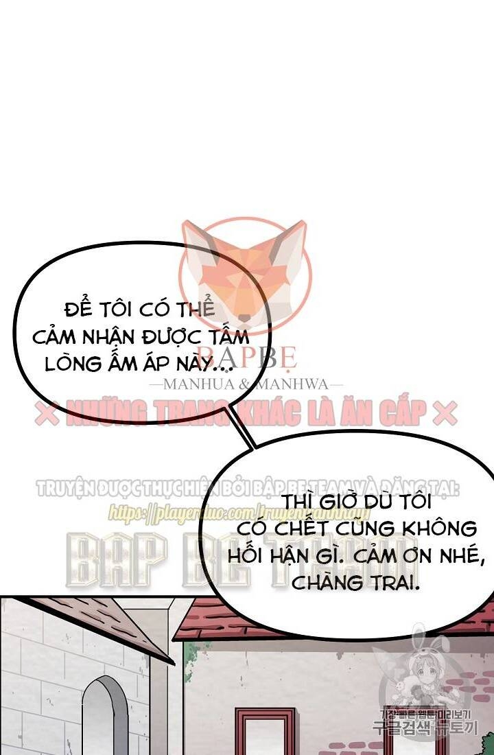 Ark: Chapter 6