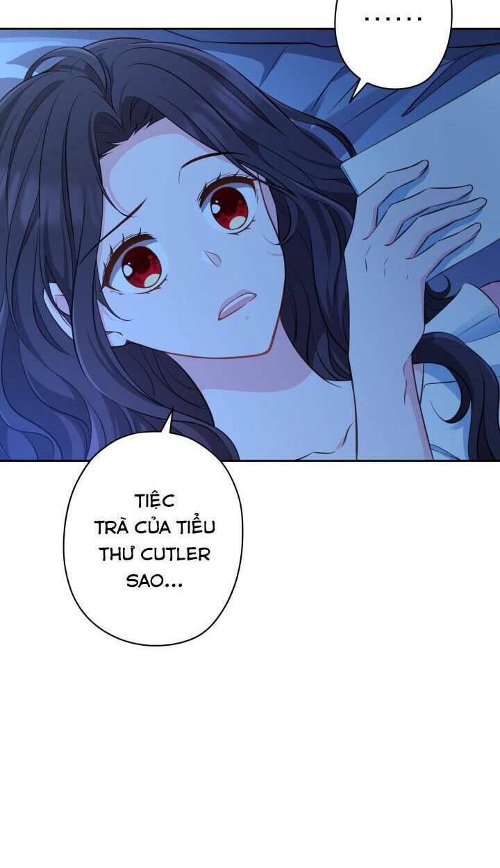 Gửi Đến Người Bạn Của Tôi: Chapter 13