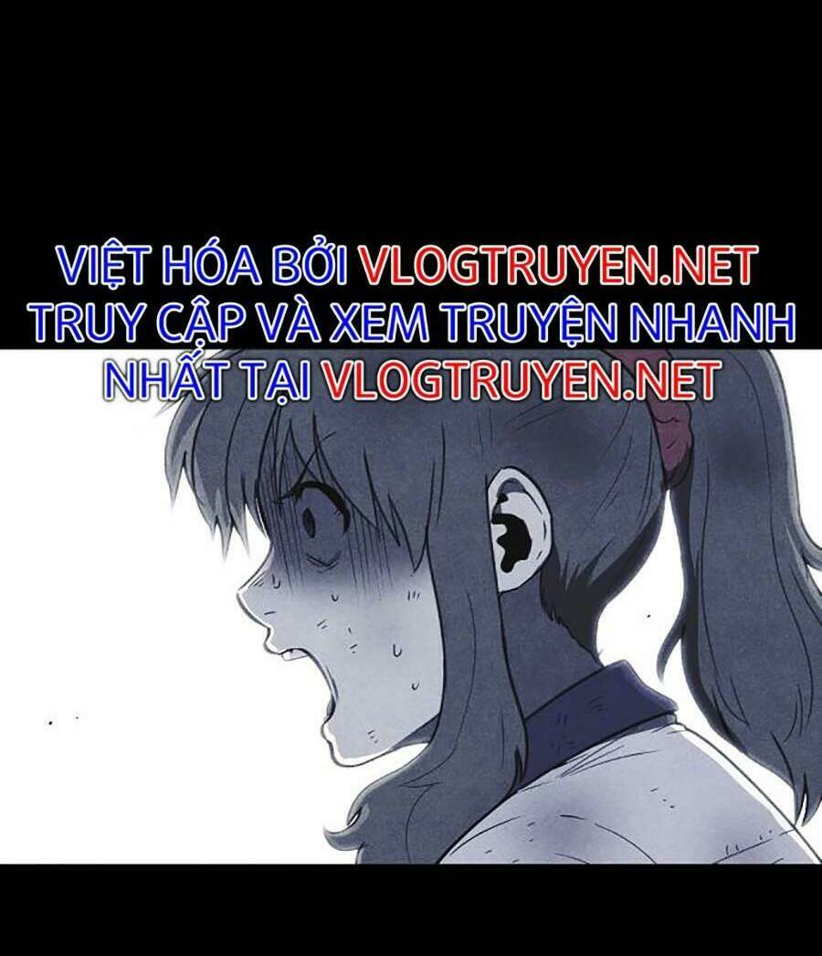 Cậu Bé Shotgun: Chapter 59