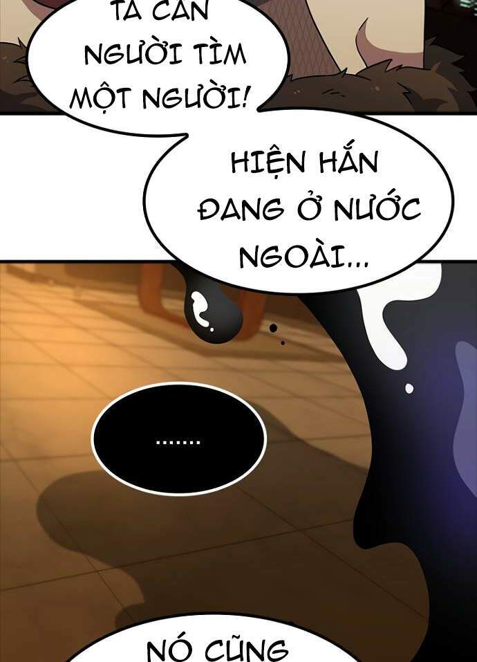 Điểm Chết: Chapter 13.5