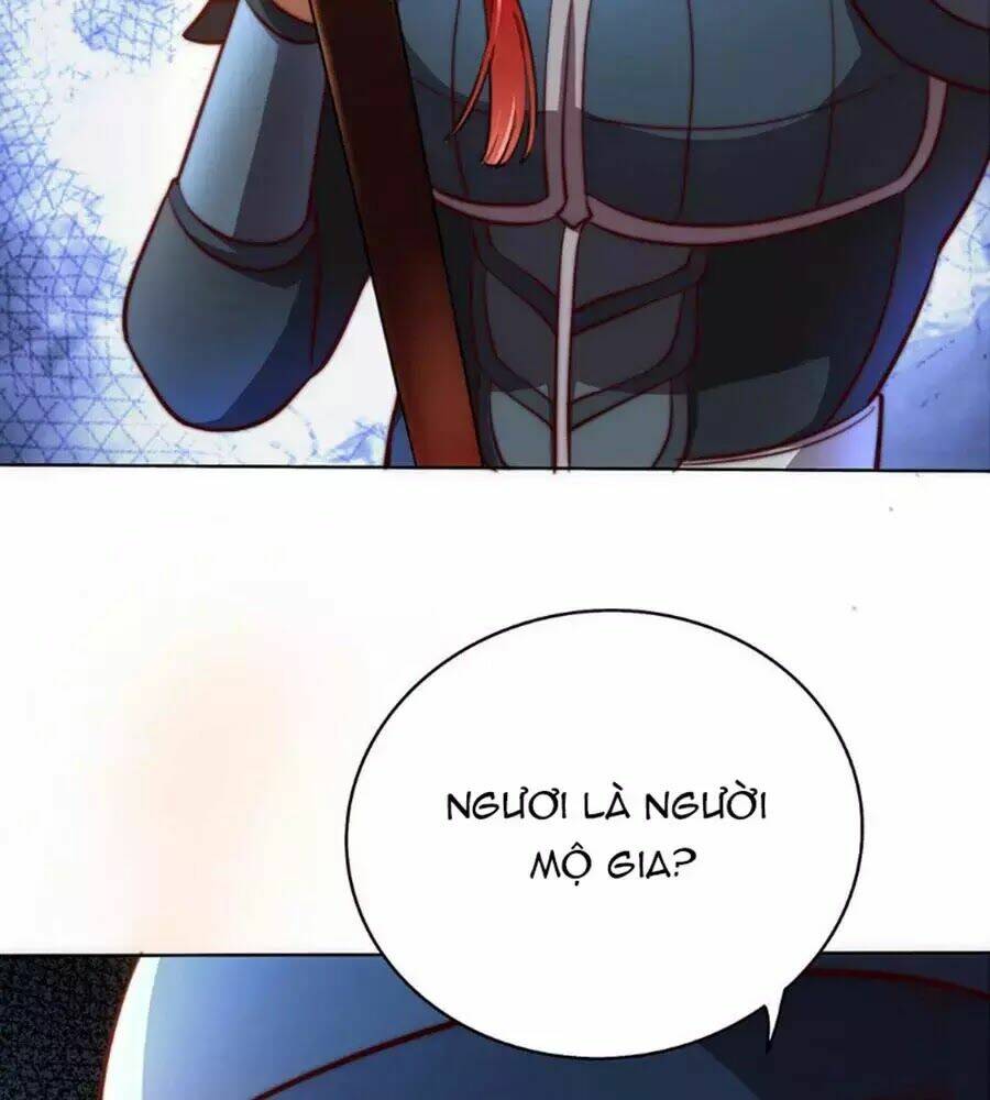 Thiên Kim Bất Hoán: Chapter 30