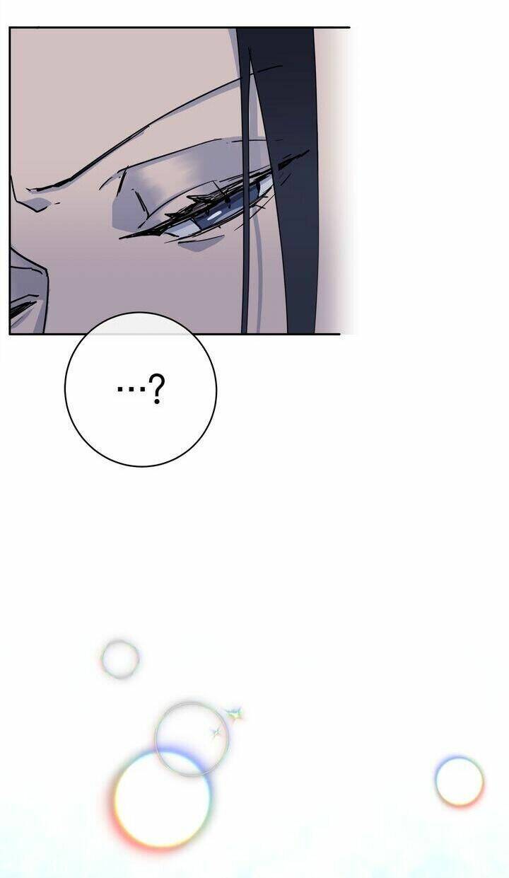 Màn Đêm Buông Xuống Là Khi Qụa Kêu: Chapter 27