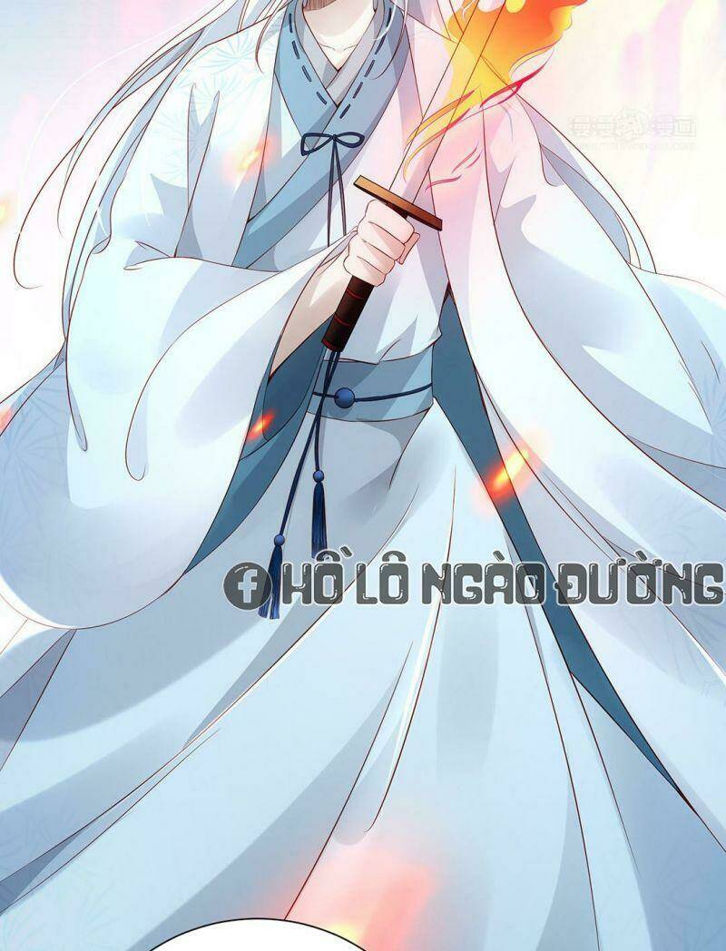 Thiên Kim Bất Hoán: Chapter 86