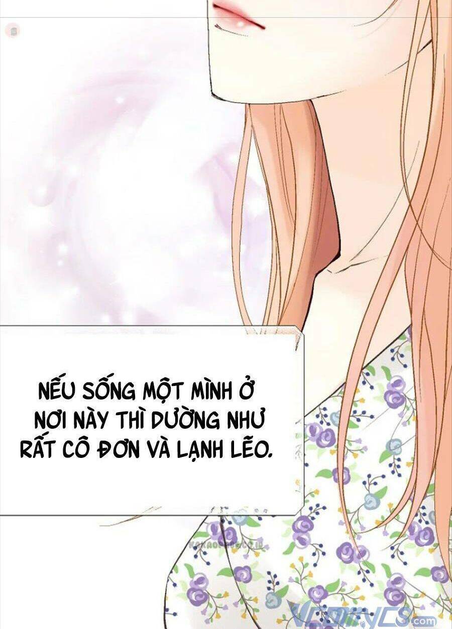 Lee Bom, Em Là Của Anh: Chapter 52