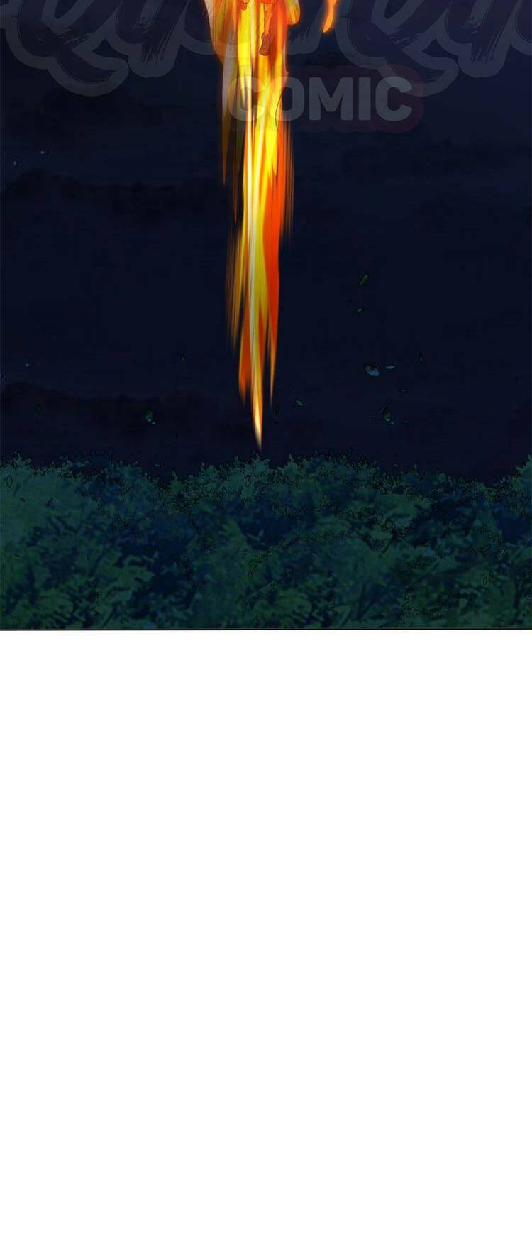 Thần Lai Yêu Vãng: Chapter 33